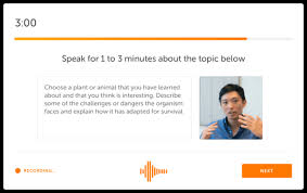 IMG 5802 - صفحه اصلی