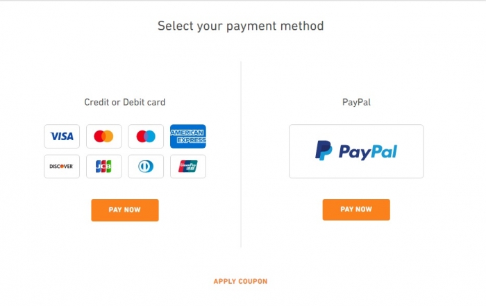 D4 700x441 - صفحه اصلی