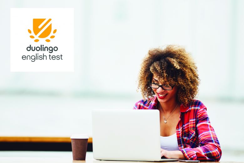 پذیرش دانشگاه های دولینگو